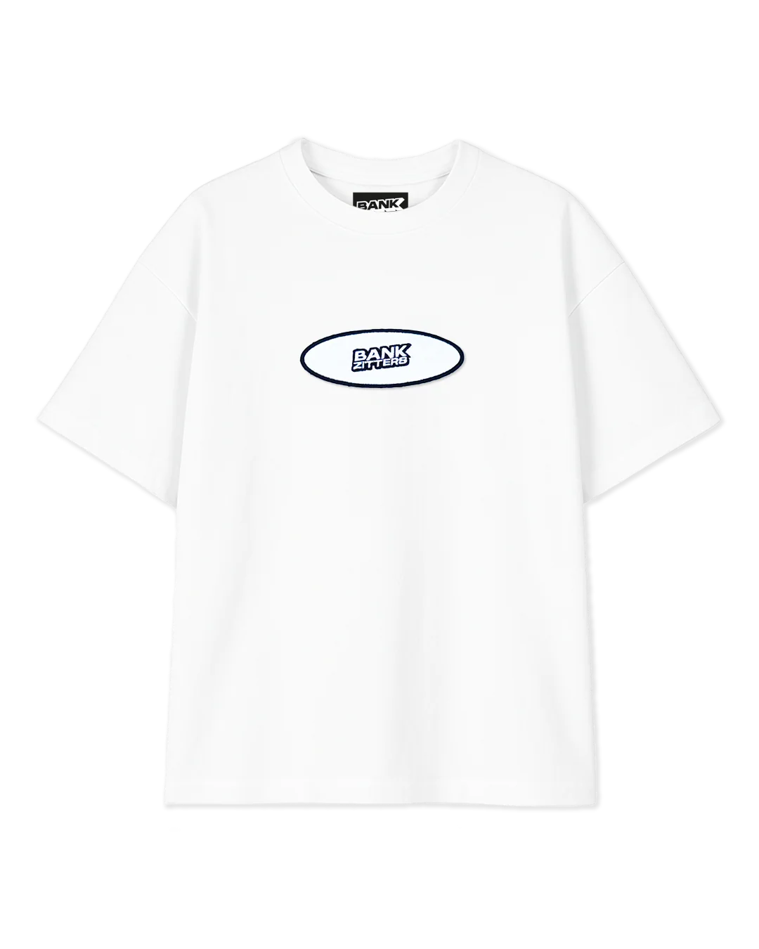 Patch-Blanks